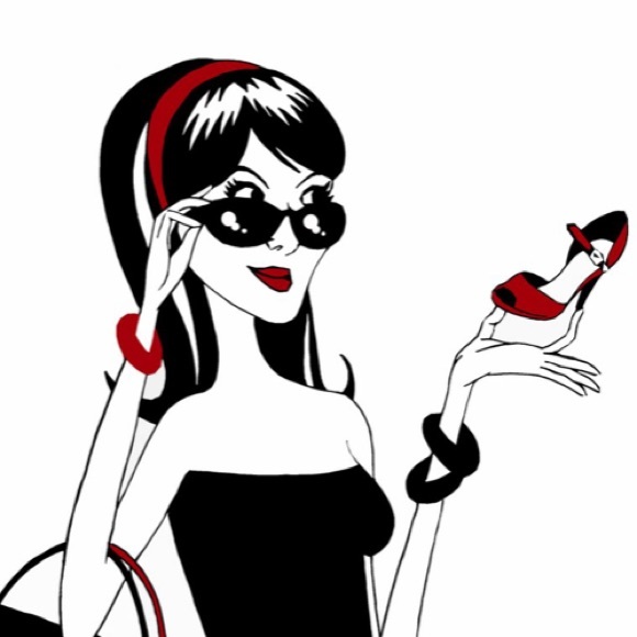 Meet your Posher, Kristin - Picture 2 of 2